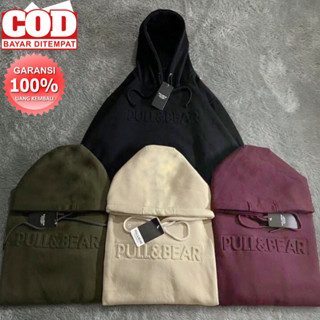 Hoodie pull outlet and bear polos