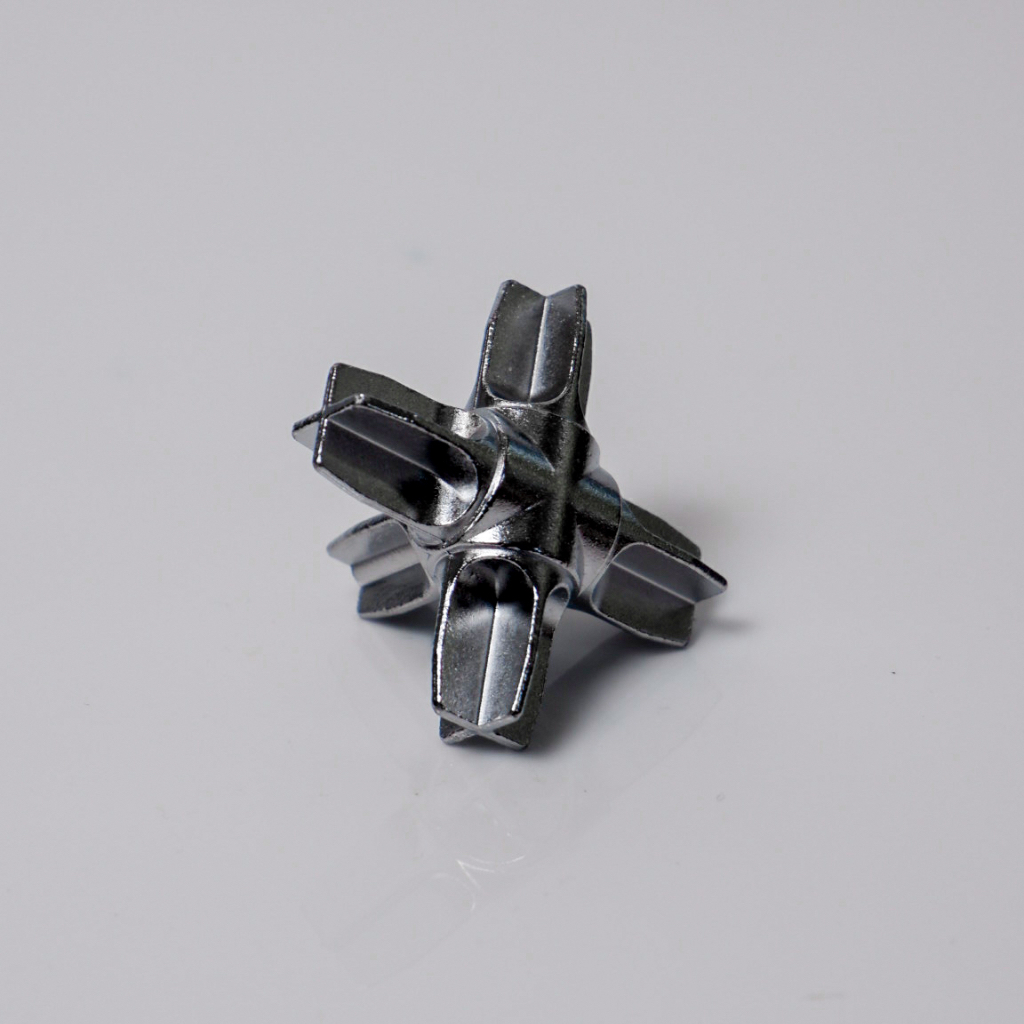 Jual Modulock Joint 5T / Engsel Meja / Engsel Rak | Shopee Indonesia