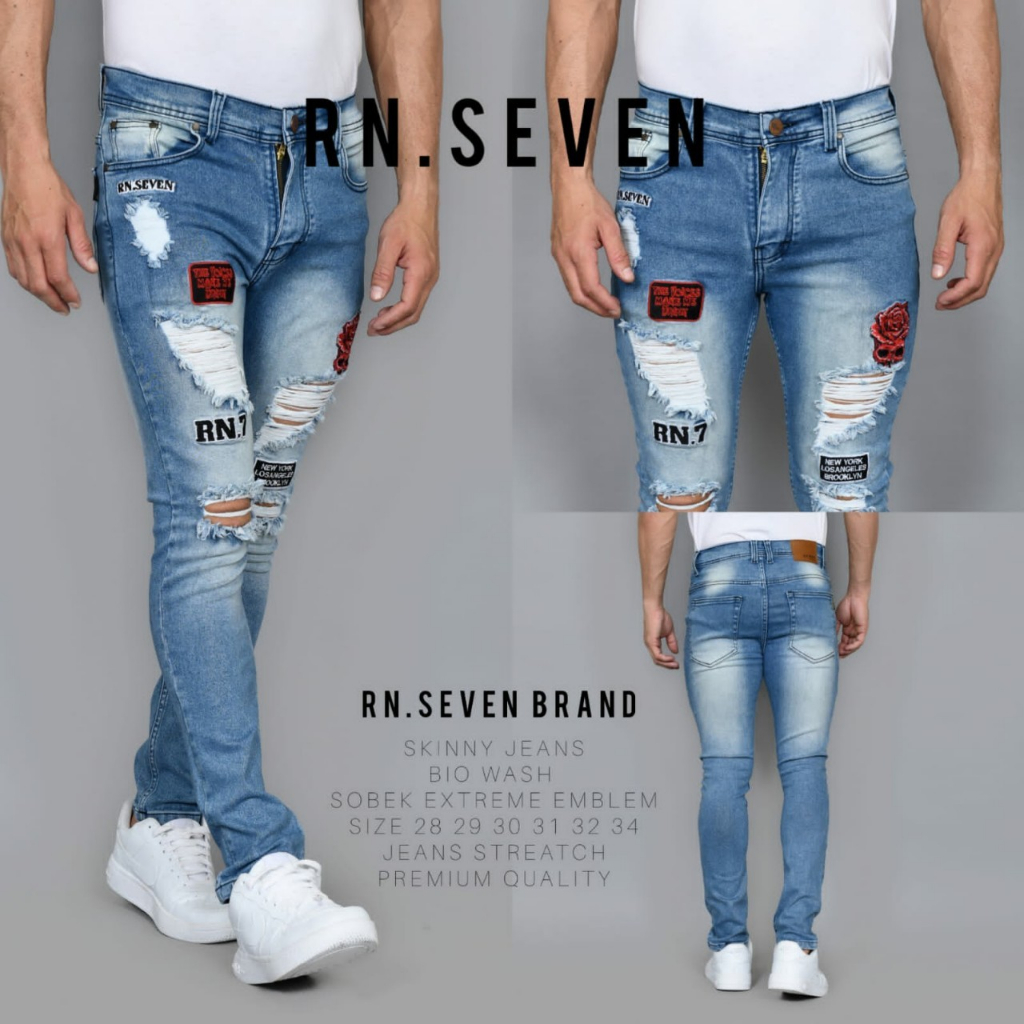 Uy qurgan rus etuk pornosini onlayn tomosha qiling