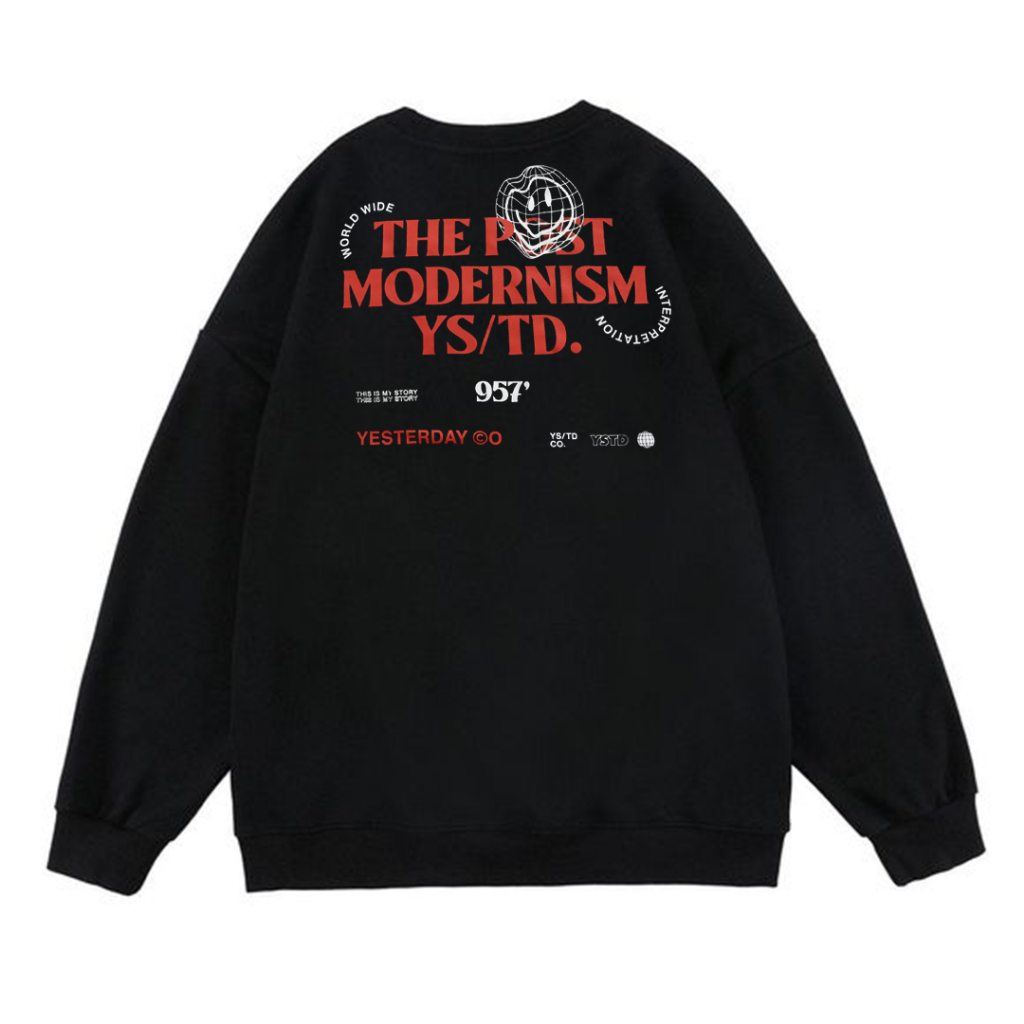 YS様新品 XL fragment design forum team Tシャツ YS様新品 XL fragment design forum team Tシャツ