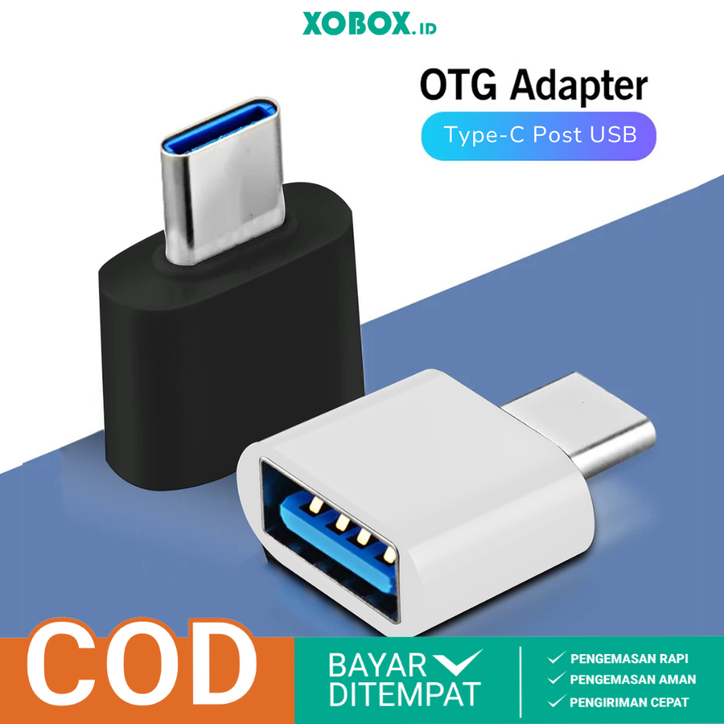 Jual USB Port Terlengkap & Harga Terbaru April 2026 | Shopee Indonesia
