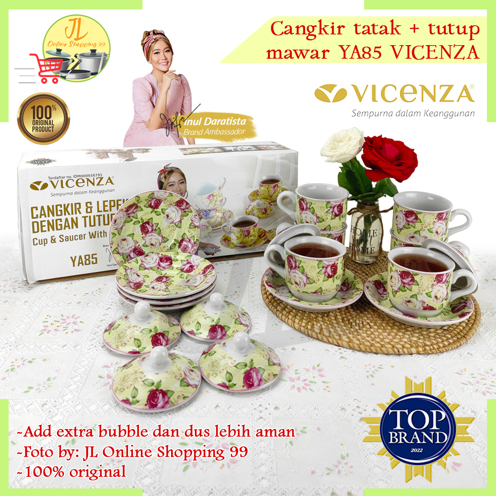 ワイン ワインラインアップ – マンズワイン 公式サイト Magnolia Lane ミシガンチップとディップセット、メラミン