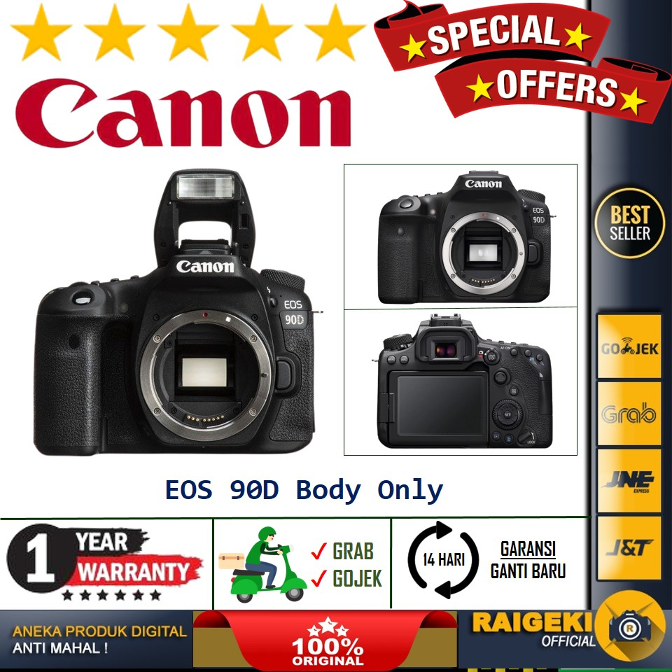 Dslr Camera 7d Vs 90d Canon Dslr Canon 7d Mark Ii Vs Canon 90d