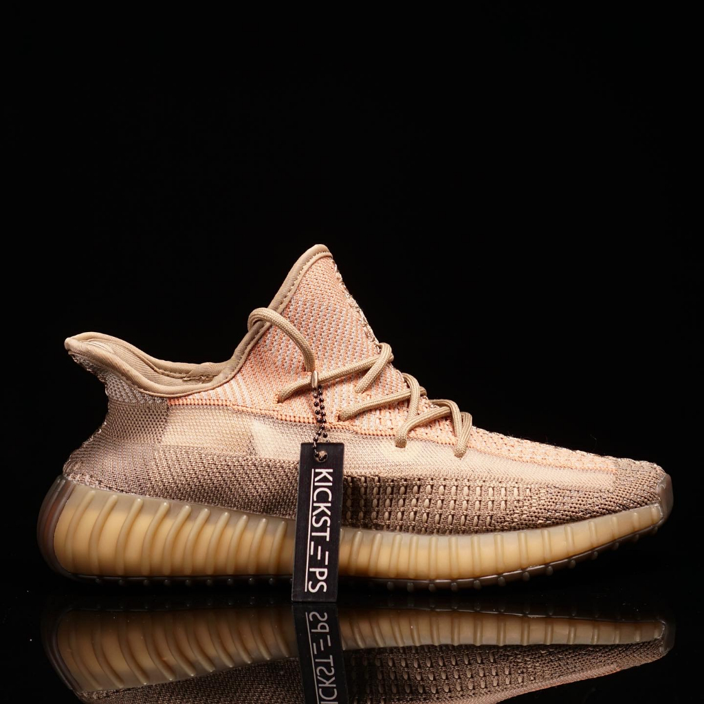 High quality yeezy hotsell