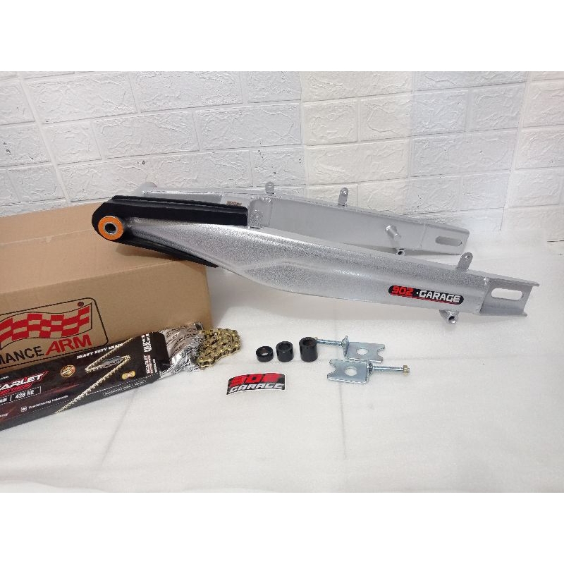 Jual swing arm cbr250rr Harga Terbaik Termurah Maret 2024