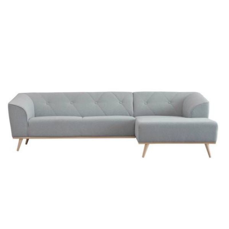 Jual Sofa Minimalis Sofa Modern Sofa Ruang Tamu Kursi Tamu Simple ...