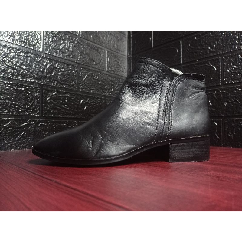 Aldo gweria clearance boots