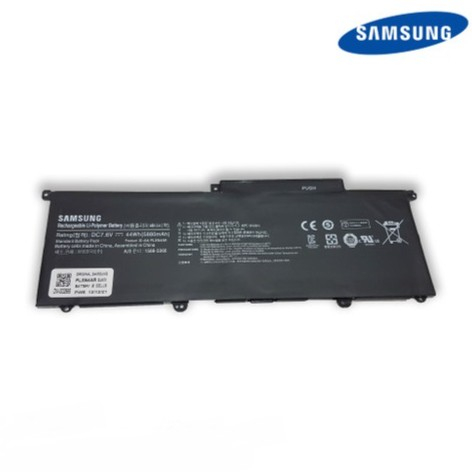 Jual Baterai Laptop Samsung NP900 AA-PLXN4AR 900X3C-A01 900X3C-A02DE ...