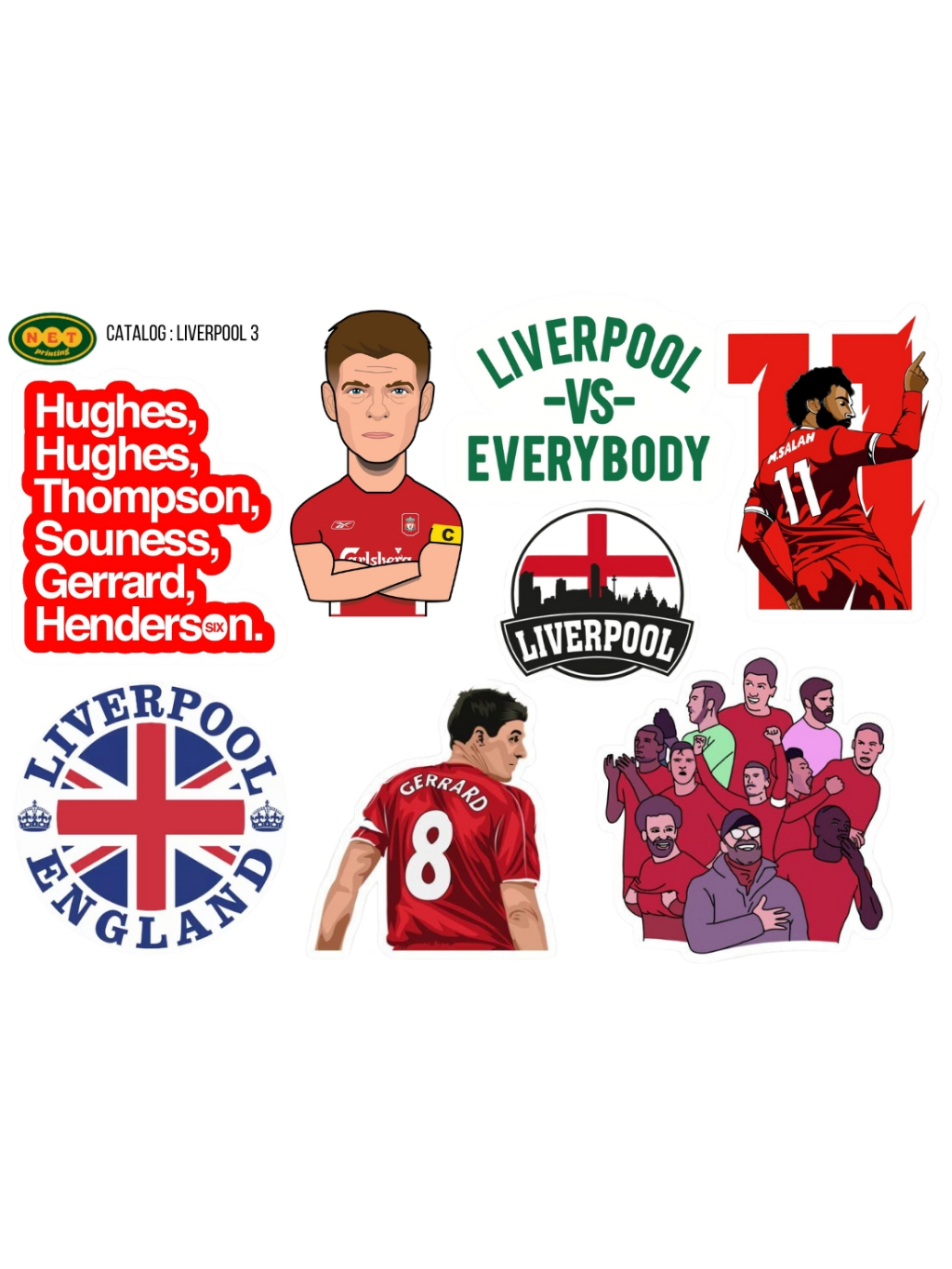 Jual STIKER LIVERPOOL, STIKER BOLA, STIKER LFC, CUTTING STIKER BOLA ...