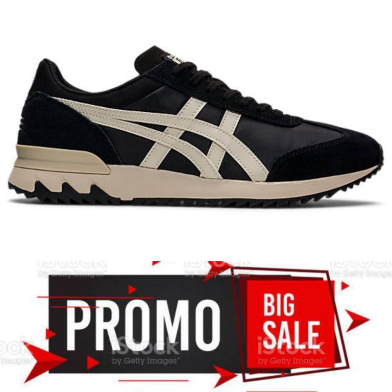 Harga sepatu onitsuka 2024 tiger di jakarta