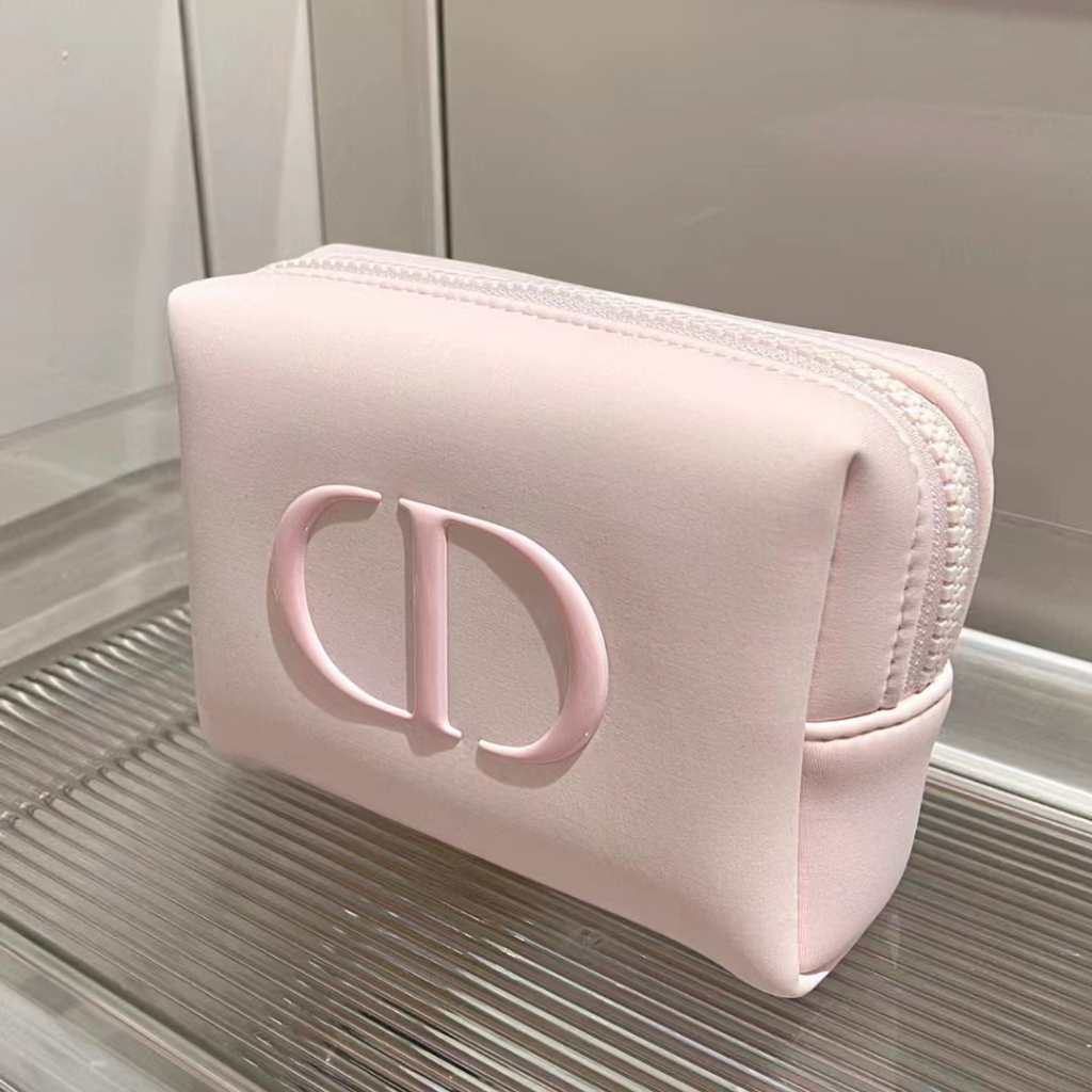 Dior make up tas hot sale