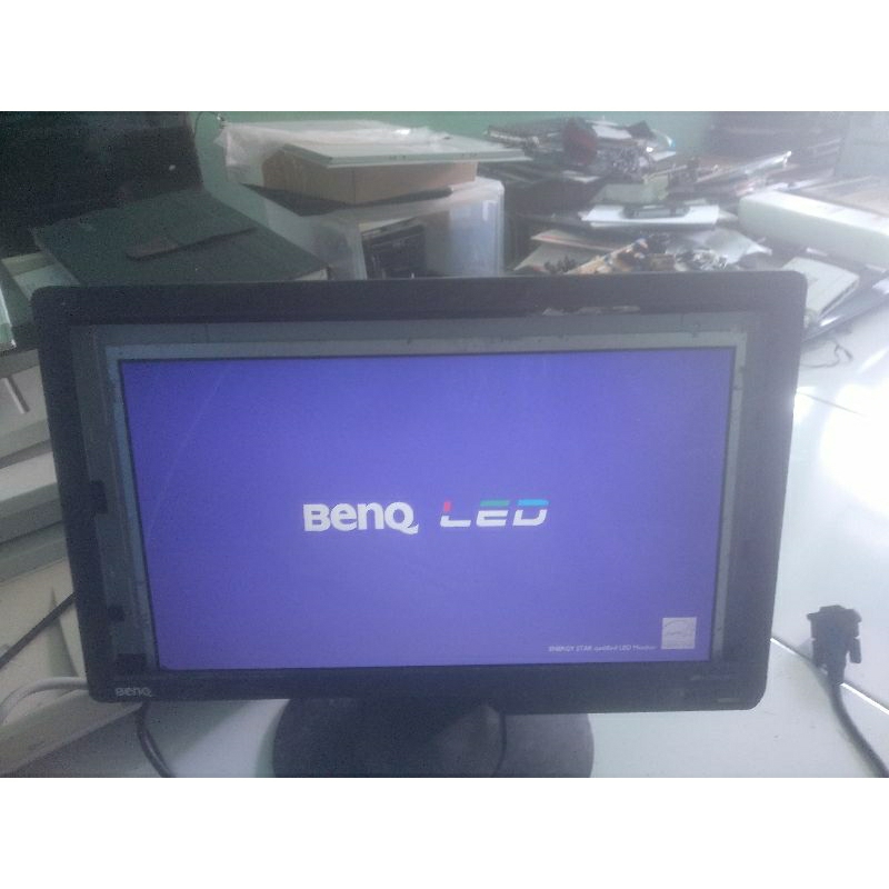 Jual Layar LED Laptop 14 inch pin 40 Tebal | Shopee Indonesia