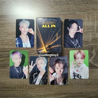 その他 HYUNJIN SOUNDWAVE INDONESIA TOKOPEDIA s-l400.jpg