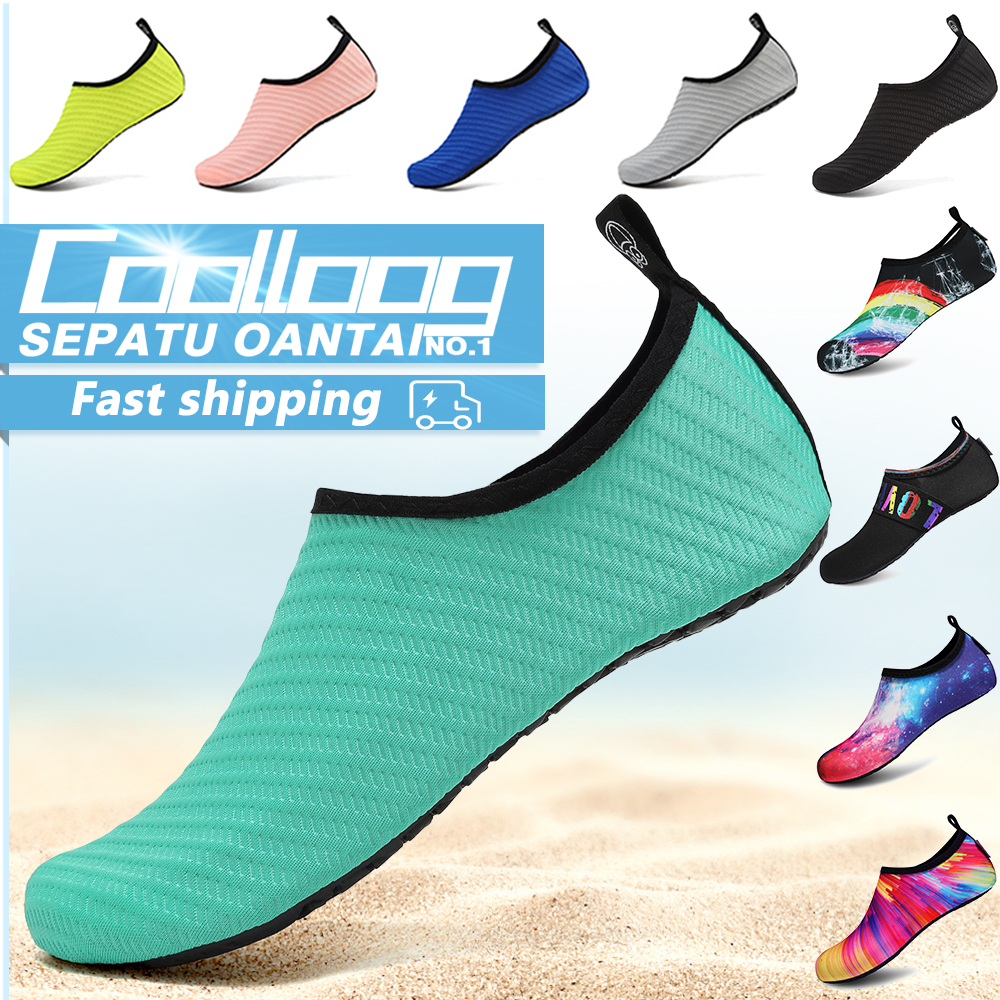 Jual Sepatu Anti Air Terlengkap & Harga Terbaru Juni 2026 | Shopee ...