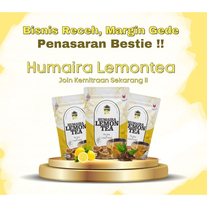 Jual Owner Es Teh Indonesia Terlengkap & Harga Terbaru Juli 2026 ...