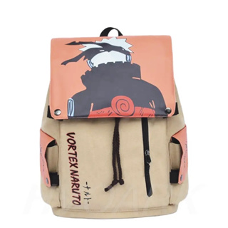 Tas Ransel - Mini Backpack Punggung Bahu Polos Sekolah Travelling Anak -  Hitam