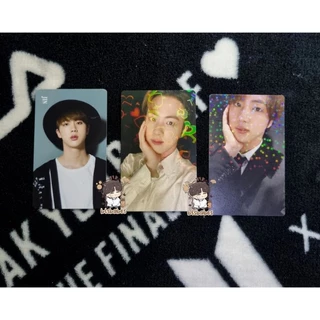 Jual BTS I Need U Terlengkap & Harga Terbaru September 2025