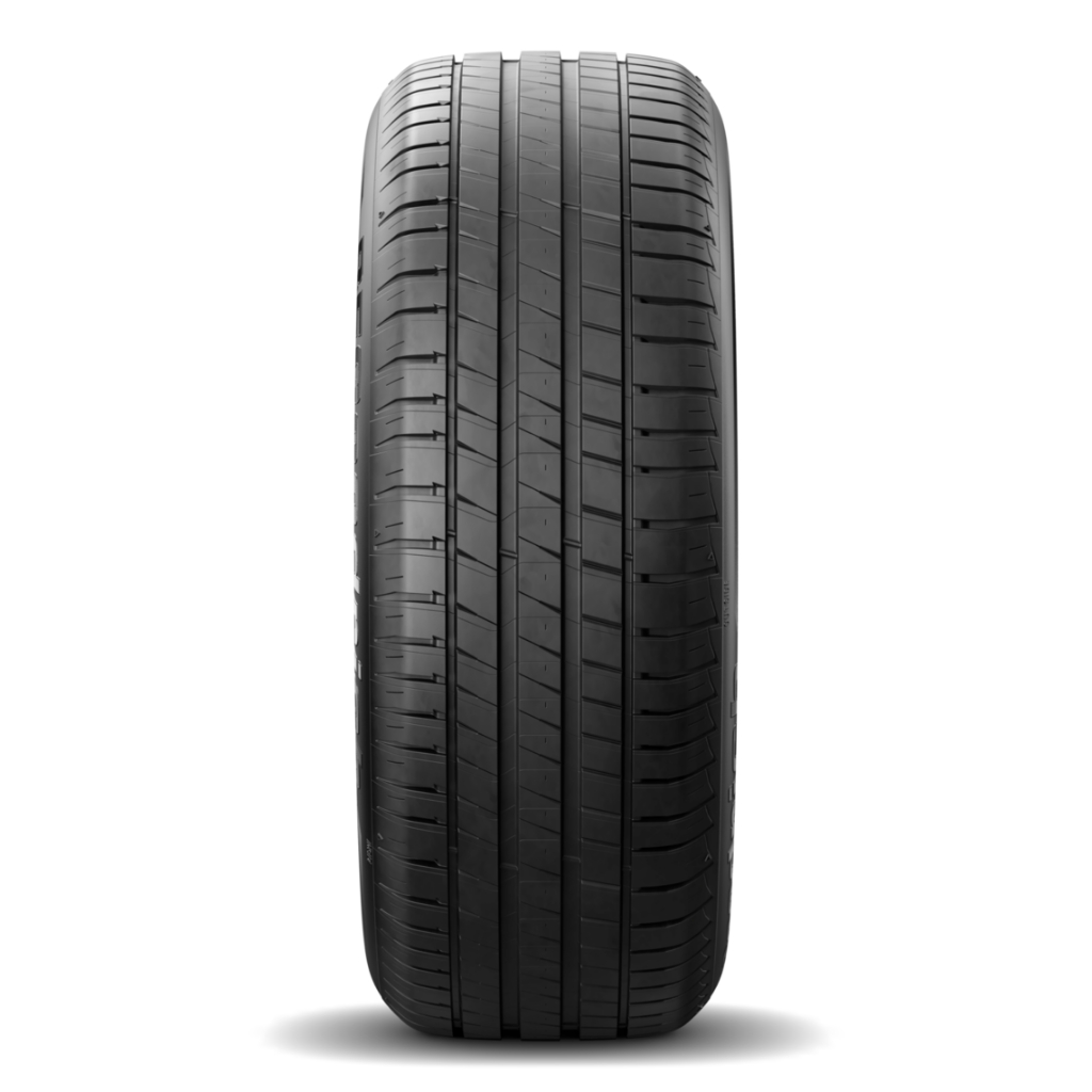 Jual Ban 215/65 R16 BF Goodrich bf good rich Advantage Touring | Shopee ...