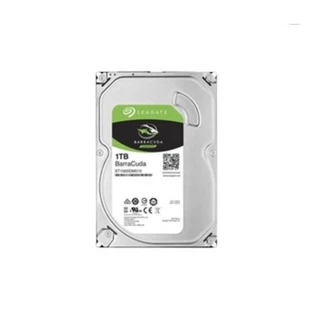 Jual Hard Disk 1 TB Terlengkap & Harga Terbaru Februari 2026 | Shopee ...