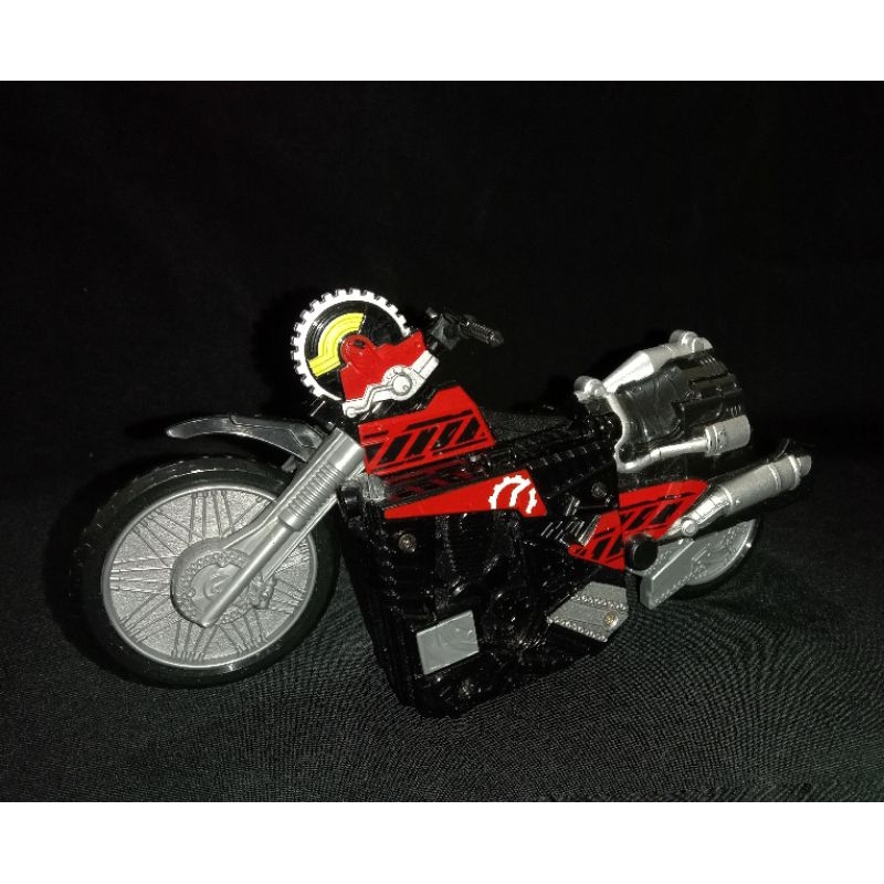 Jual DX BUILD PHONE KAMEN RIDER BUILD | Shopee Indonesia