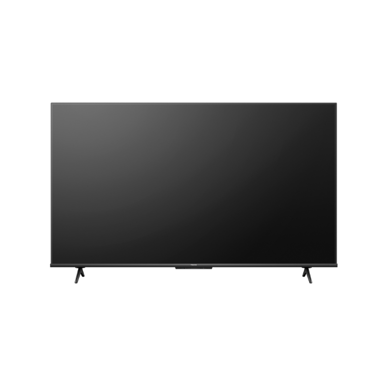 ALLIMITY EN 2 B I 27 H Telecomando Sostituisci per Hisense UHD Smart TV H50B7100 H55B7120 H43B7120 40AE5500F 32AE5500F H43BE7000 H65BE7000 H43B7500 H65B7500 H55B7500 H50B7500 H75B7510 H75BE7410