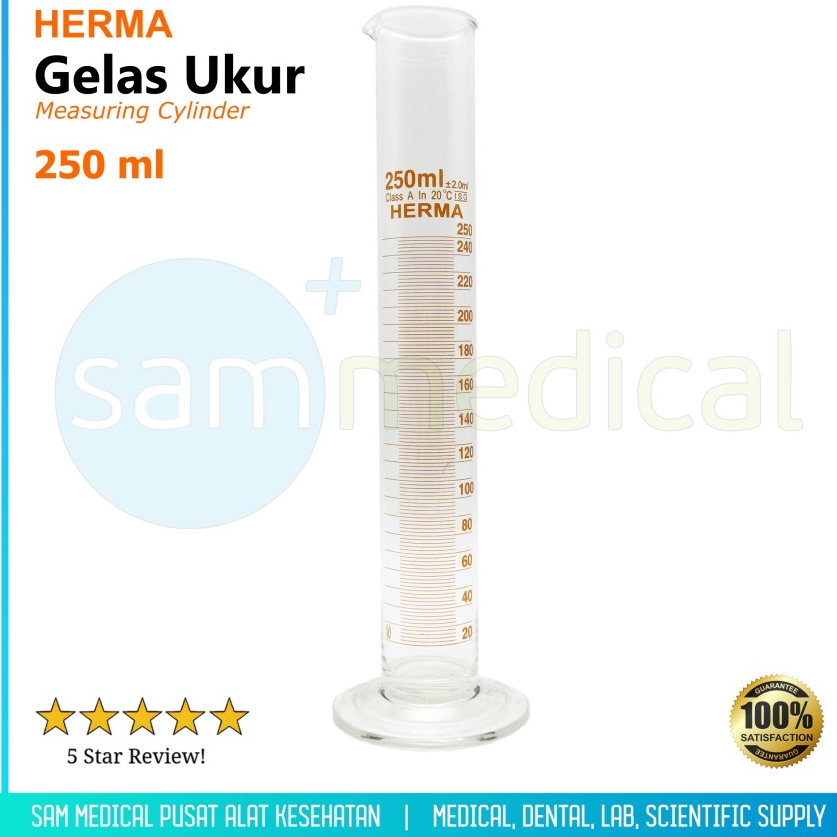 Jual Herma Gelas Ukur Kaca Shopee Indonesia 2046