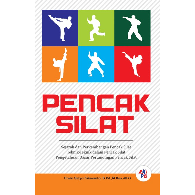 Jual Pencak Silat [Sejarah Dan Perkembangan Pencak Silat Teknik-Teknik ...