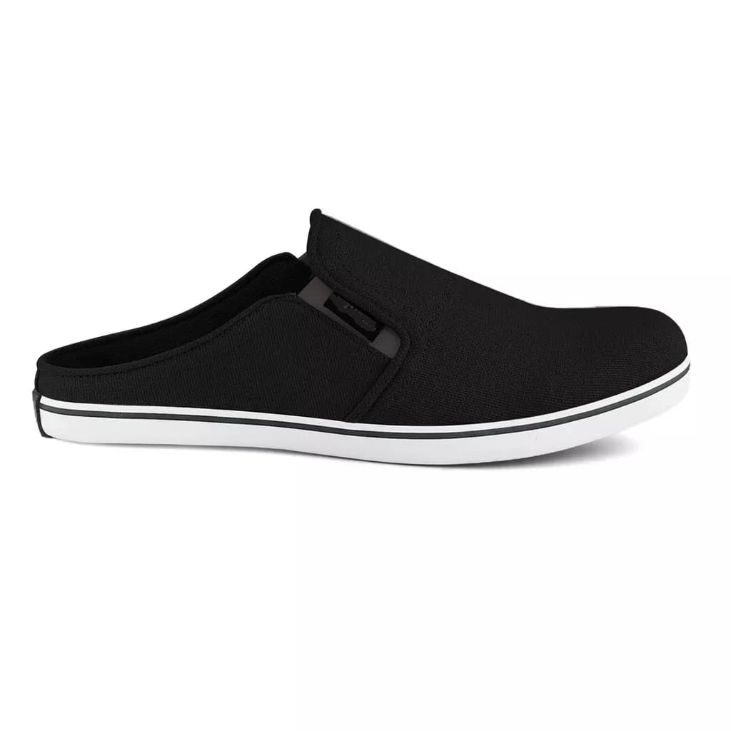 Sepatu Sandal Pria Jnc 24 - foto 2