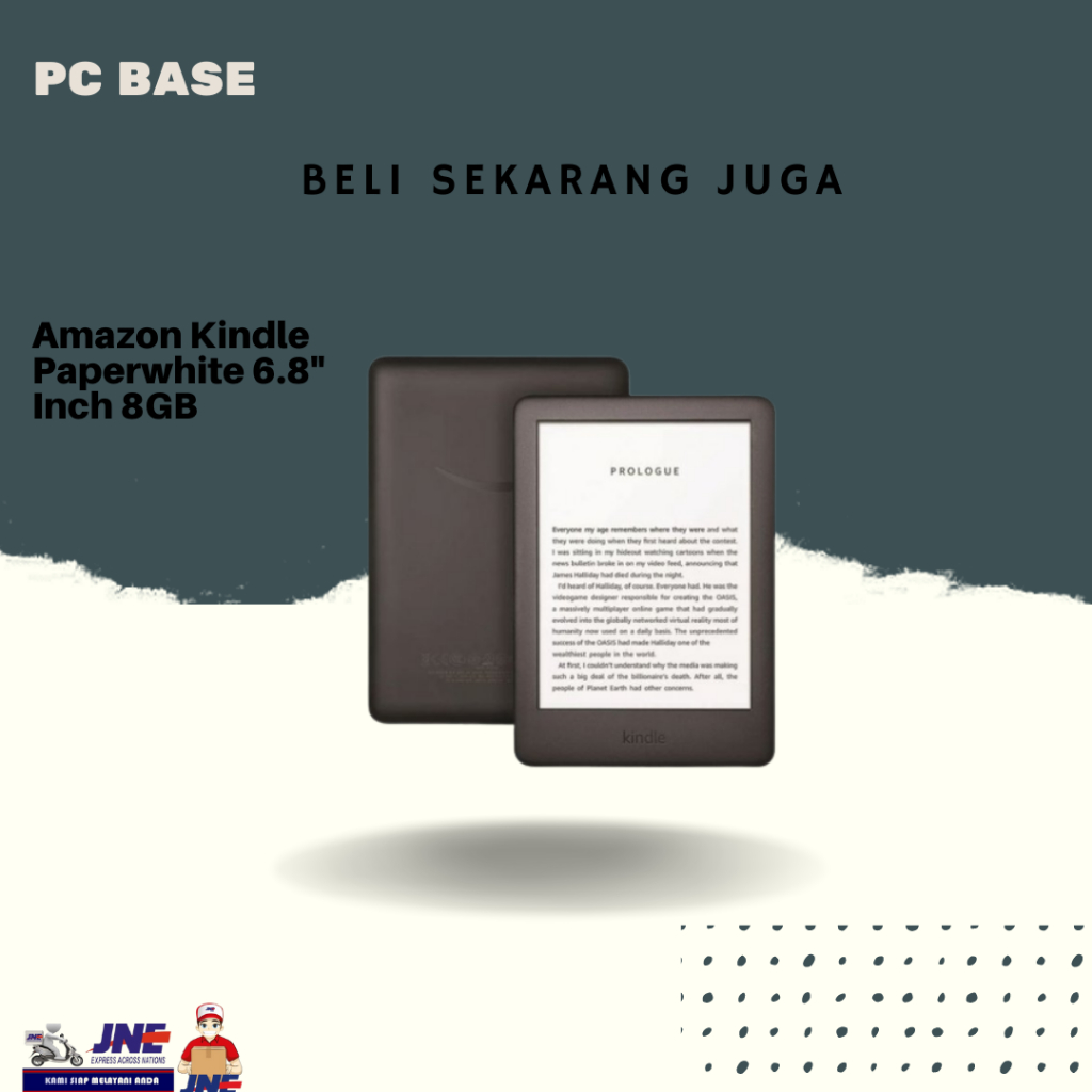 【超美品】Kindle Oasis 第10世代 32GB 広告なし、他e ゲオ公式通販サイト/ゲオオンラインストア【中古】【安心保証
