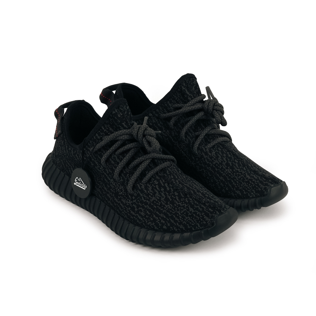 Harga sepatu yeezy deals boost 7