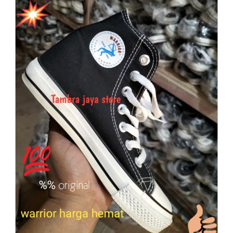 Jual sepatu sekolah hemat murah ukuran 31sd44 | Shopee Indonesia