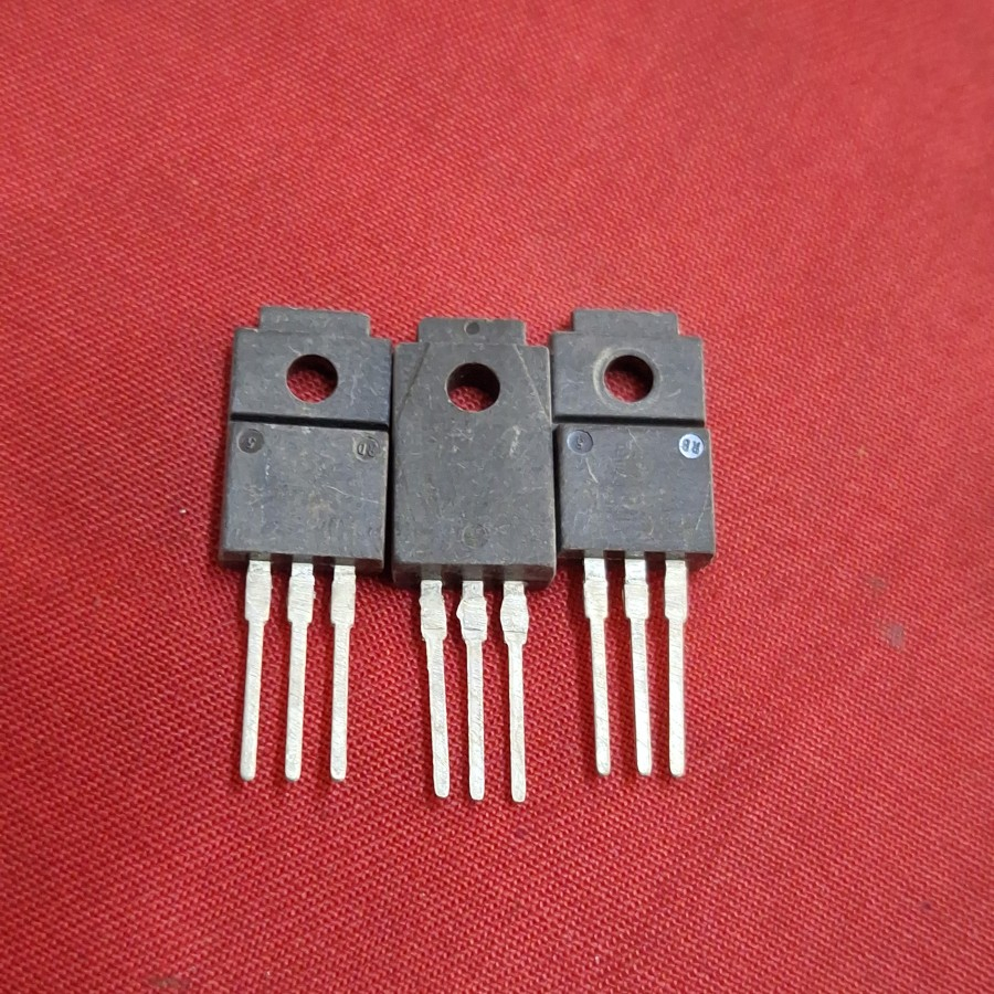 Jual Transistor Fet Mosfet K1305 K 1305 2SK1305 SK1305 HIGH QUALITY