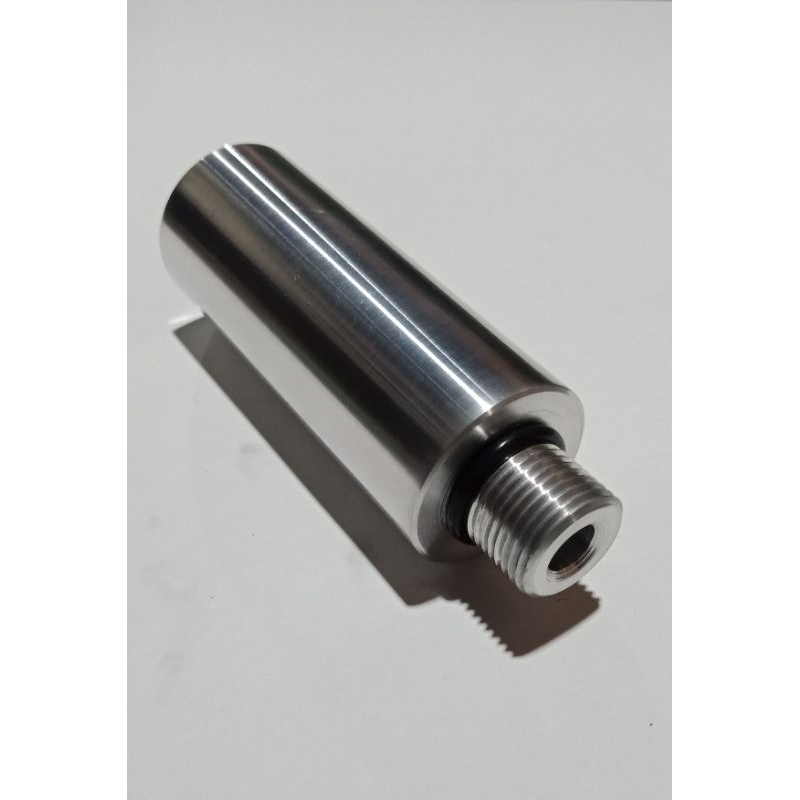Jual Power Plenum PCP OD 32 Panjang 4 5 6 7 8 9 Cm Drat M18 ke G½ ...