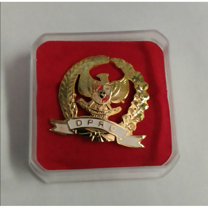 Jual PIN DPR D | Shopee Indonesia