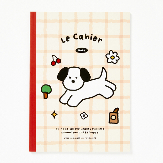 Jual Artbox Notebook 3008728 ( NEW ARRIVAL ) Shopee Indonesia