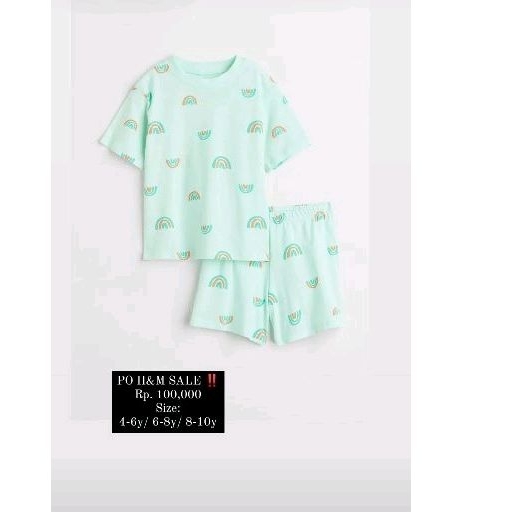 Jual customer order | Shopee Indonesia