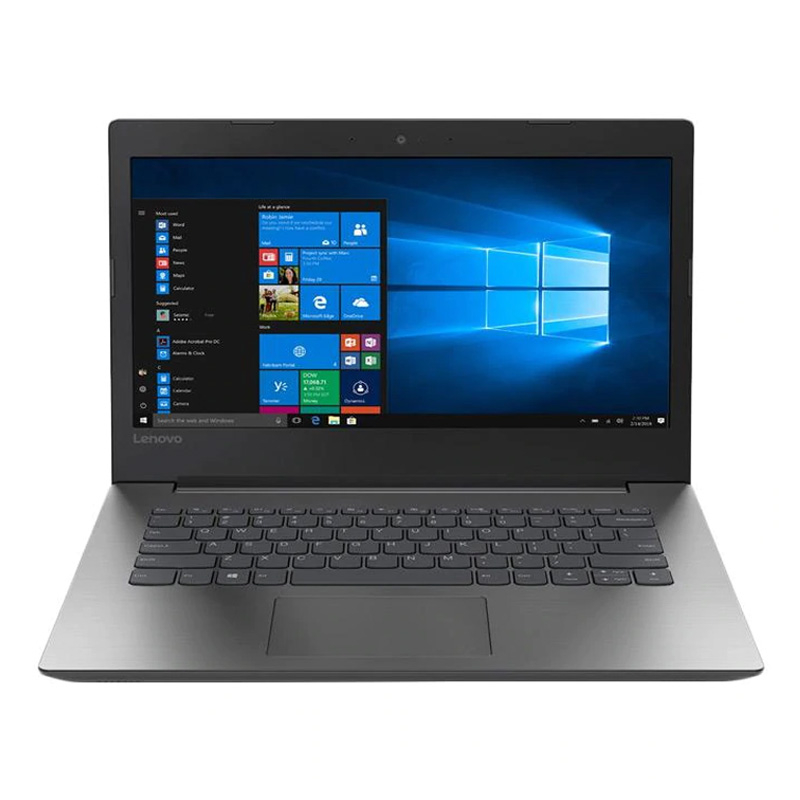 ☆美品☆lenovo ideapad 330S-14AST☆