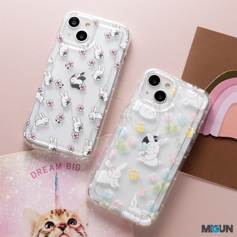 Custodia In Silicone Con Cordino Regolabile Per IPhone 8/7/SE2022/SE2020 – Tracolla Da Collo, Nero, Protezione Fotocamera