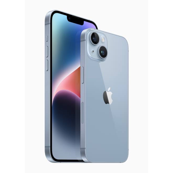 Jual iphone second original | Shopee Indonesia