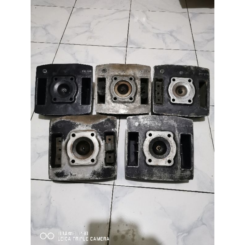 Jual Blok Rx King Y3 Original Terlengkap & Harga Terbaru Juni 2026 ...