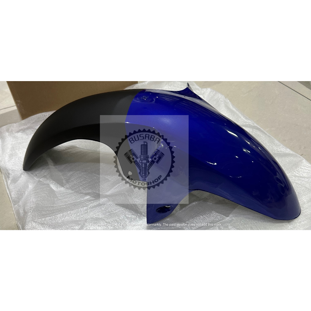 Jual Spakbor Depan R15 V1 V2 ABS Kayabest/ SELEBOR DEPAN YAMAHA R15 ...