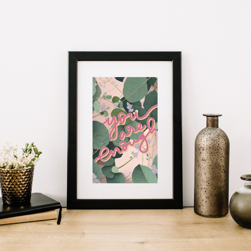 Jual custom printables art | Shopee Indonesia