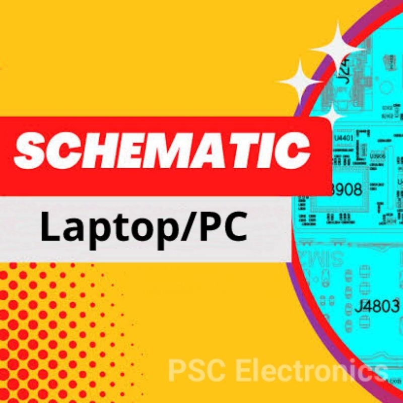 download skema diagram laptop - Sumber Terpercaya untuk Mendap...