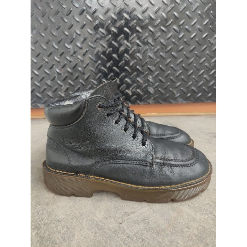 Jual Dr Martens 8435 Shopee Indonesia