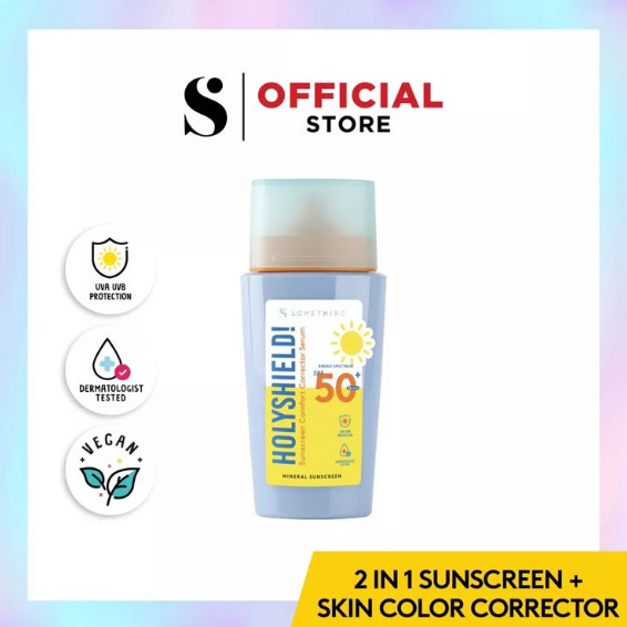 Jual Sunscreen Stick SPF 50+ PA ++++ ( ORIGINAL) | Shopee Indonesia