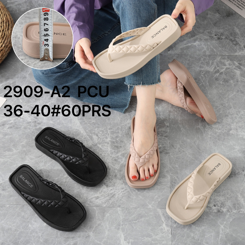 Sandal jepit deals anti slip