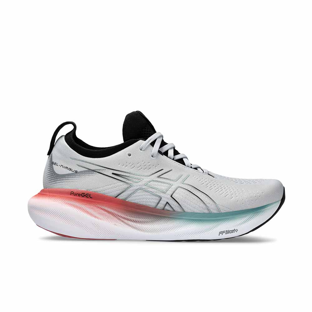 Jual asics outlet gel nimbus 20