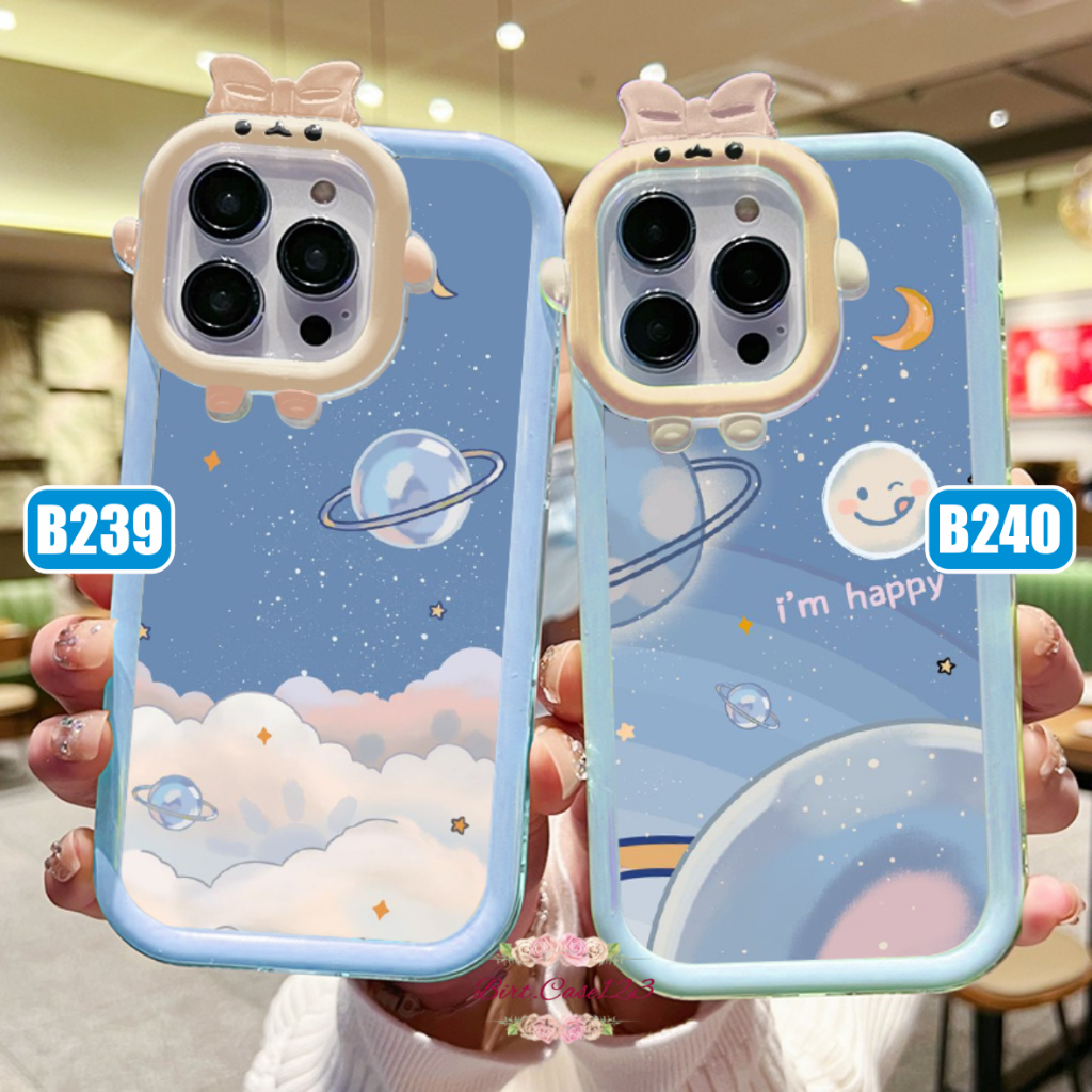 Jual B239 B240 SOFTCASE SILIKON XIAOMI REDMI A1 A2 5A 6A 8 8A PRO 9A 9I ...
