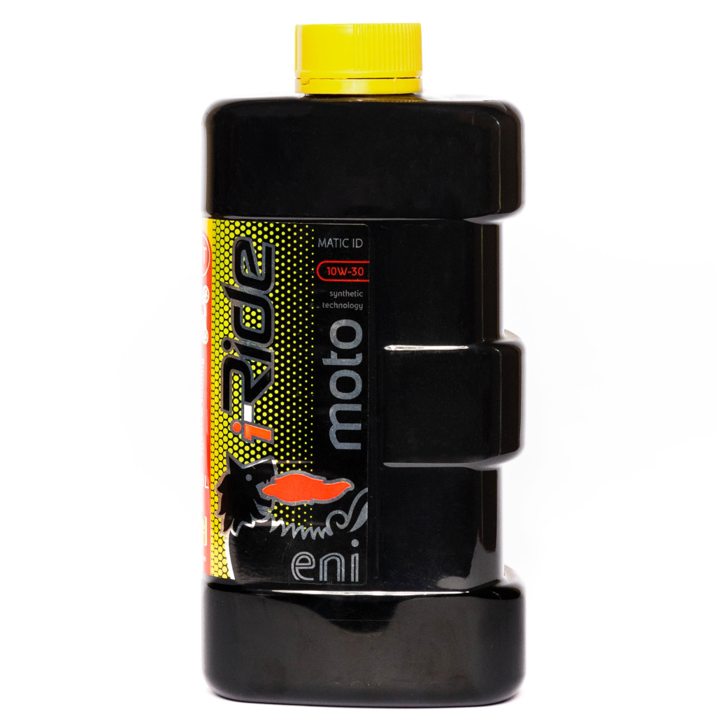 Moto Care Kit | Ideamoto Livorno - Foto 9