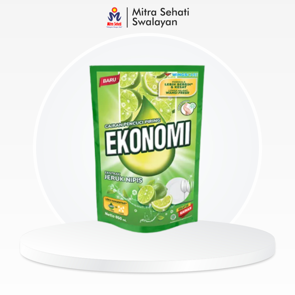 jual-ekonomi-liquid-kemasan-refil-mitra-sehati-swalayan-shopee